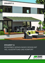 Erhardt-Q-Markise_04-2020